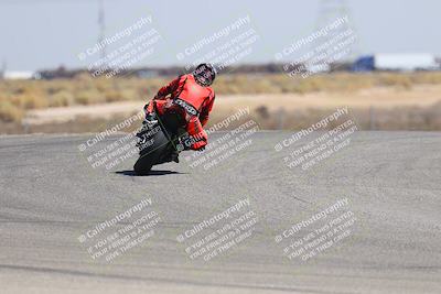 media/Sep-06-2025-Pacific Track Time (Sat) [[fd0274745f]]/Group B/Offramp/